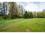 38613 Highway 58 - Photo 24