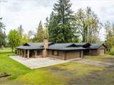 38613 Highway 58 - Photo 25