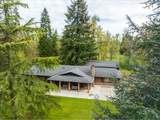 38613 Highway 58 - Photo 26