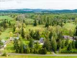 38613 Highway 58 - Photo 28