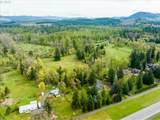 38613 Highway 58 - Photo 29