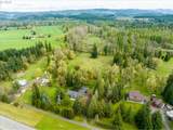 38613 Highway 58 - Photo 30