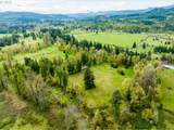 38613 Highway 58 - Photo 31