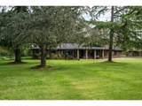 38613 Highway 58 - Photo 4