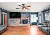 38613 Highway 58 - Photo 5