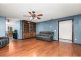 38613 Highway 58 - Photo 6