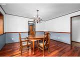 38613 Highway 58 - Photo 7