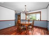 38613 Highway 58 - Photo 8