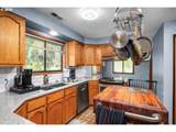 38613 Highway 58 - Photo 9