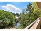 6685 Burnside St - Photo 11
