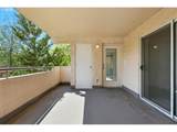 6685 Burnside St - Photo 12