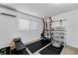 2606 Baypoint Dr - Photo 22