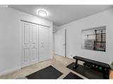 2606 Baypoint Dr - Photo 23