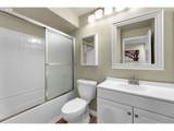 2606 Baypoint Dr - Photo 24