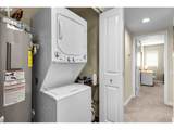 2606 Baypoint Dr - Photo 25
