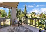 2606 Baypoint Dr - Photo 26