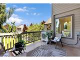 2606 Baypoint Dr - Photo 27