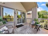 2606 Baypoint Dr - Photo 28