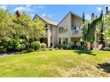 2606 Baypoint Dr - Photo 29