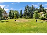 2606 Baypoint Dr - Photo 30