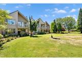 2606 Baypoint Dr - Photo 31