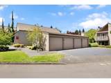 2606 Baypoint Dr - Photo 32