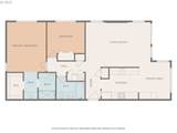2606 Baypoint Dr - Photo 33