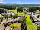 2606 Baypoint Dr - Photo 35