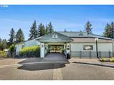 2606 Baypoint Dr - Photo 39