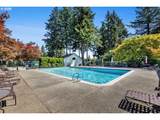 2606 Baypoint Dr - Photo 40