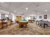 2606 Baypoint Dr - Photo 41