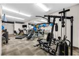 2606 Baypoint Dr - Photo 42