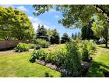 2606 Baypoint Dr - Photo 43