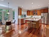 2625 Beacon Hill Dr - Photo 11