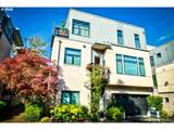 2140 16th Ave - Photo 1