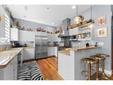 2140 16th Ave - Photo 10