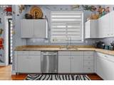 2140 16th Ave - Photo 11