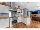 2140 16th Ave - Photo 12