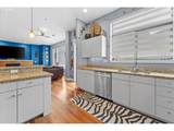 2140 16th Ave - Photo 13
