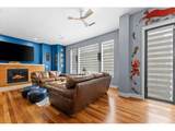 2140 16th Ave - Photo 14