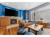 2140 16th Ave - Photo 15