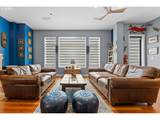 2140 16th Ave - Photo 16