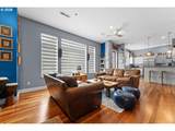 2140 16th Ave - Photo 17