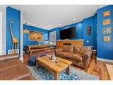 2140 16th Ave - Photo 18