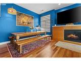 2140 16th Ave - Photo 19