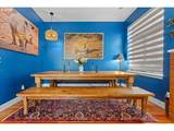 2140 16th Ave - Photo 20