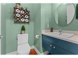 2140 16th Ave - Photo 21