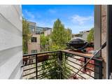 2140 16th Ave - Photo 22