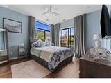 2140 16th Ave - Photo 23