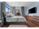 2140 16th Ave - Photo 24